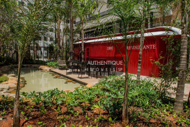 Imagem Apartamento com 2 Quartos à Venda, 57 m² em Brás - São Paulo