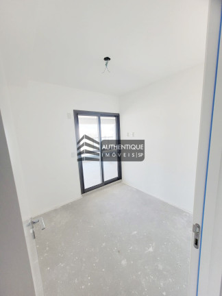 Imagem Apartamento com 3 Quartos à Venda, 105 m² em Ipiranga - São Paulo Imagem Apartamento com 3 Quartos à Venda, 105 m² em Ipiranga - São Paulo