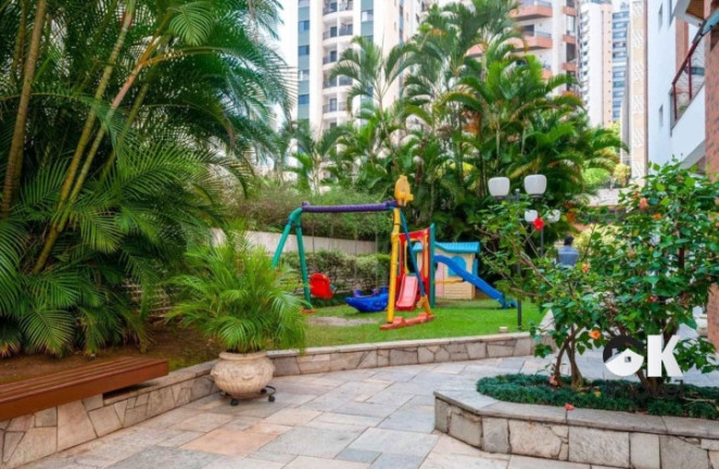 Imagem Apartamento com 4 Quartos à Venda, 130 m² em Perdizes - São Paulo Imagem Apartamento com 4 Quartos à Venda, 130 m² em Perdizes - São Paulo