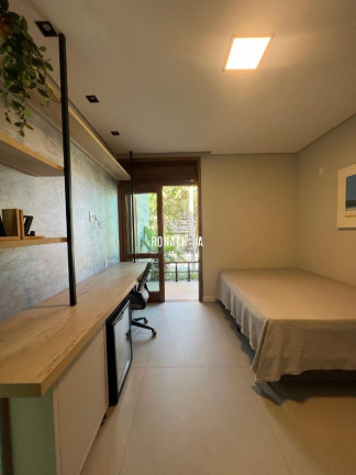 Imagem Casa com 3 Quartos à Venda, em Jardim Vila Paradiso - Indaiatuba Imagem Casa com 3 Quartos à Venda, em Jardim Vila Paradiso - Indaiatuba