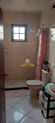 Imagem Casa com 2 Quartos à Venda, 849 m² em Nova Califórnia (tamoios) - Cabo Frio