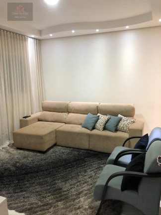 Imagem Casa com 2 Quartos à Venda, 120 m² em Jardim Boer Ii - Americana