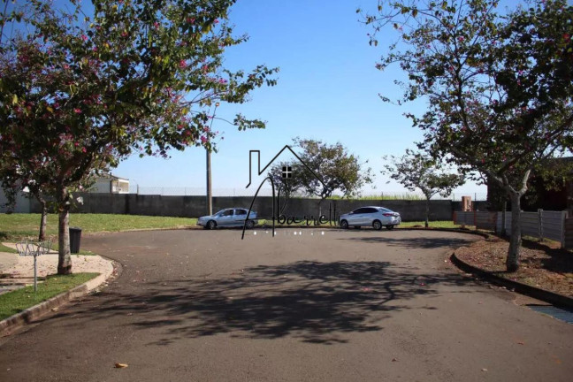 Imagem Casa à Venda, 418 m² em Parque Taquaral - Piracicaba Imagem Casa à Venda, 418 m² em Parque Taquaral - Piracicaba