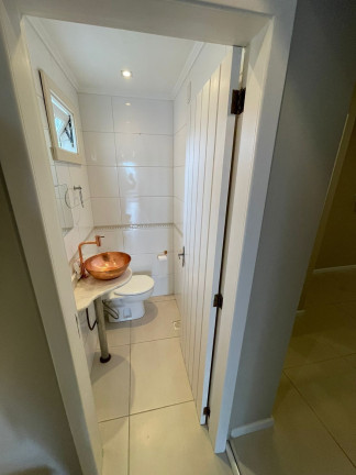 Imagem Casa com 3 Quartos à Venda, 209 m² em Goiás - Santa Cruz Do Sul Imagem Casa com 3 Quartos à Venda, 209 m² em Goiás - Santa Cruz Do Sul