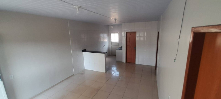 Imagem Apartamento com 2 Quartos à Venda, 700 m² em Cidade Nova - Manaus Imagem Apartamento com 2 Quartos à Venda, 700 m² em Cidade Nova - Manaus