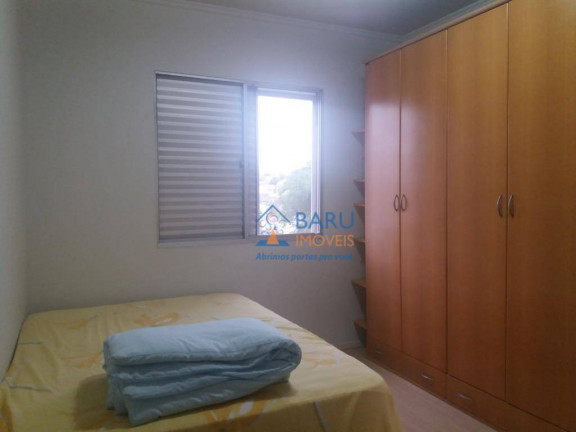 Imagem Apartamento com 2 Quartos à Venda, 70 m² em Alto Da Lapa - São Paulo