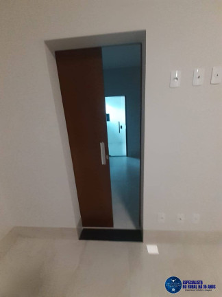 Imagem Casa de Condomínio com 3 Quartos à Venda, 406 m² em Fazenda Vau Das Pombas - Goiânia