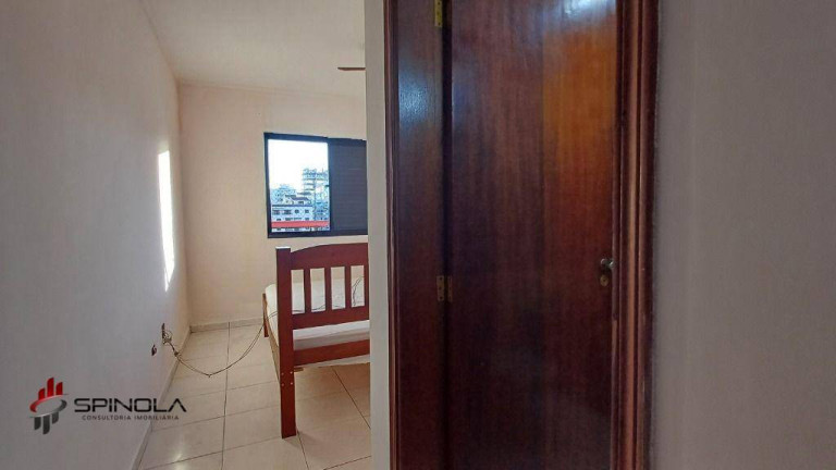 Imagem Apartamento com 2 Quartos à Venda, 91 m² em Tupi - Praia Grande Imagem Apartamento com 2 Quartos à Venda, 91 m² em Tupi - Praia Grande