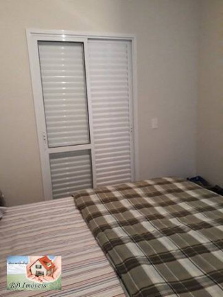 Imagem Apartamento com 2 Quartos à Venda, 54 m² em Vila Valparaíso - Santo André Imagem Apartamento com 2 Quartos à Venda, 54 m² em Vila Valparaíso - Santo André
