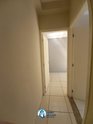 Imagem Apartamento com 2 Quartos à Venda, 50 m² em Jardim Primavera - Duque De Caxias Imagem Apartamento com 2 Quartos à Venda, 50 m² em Jardim Primavera - Duque De Caxias