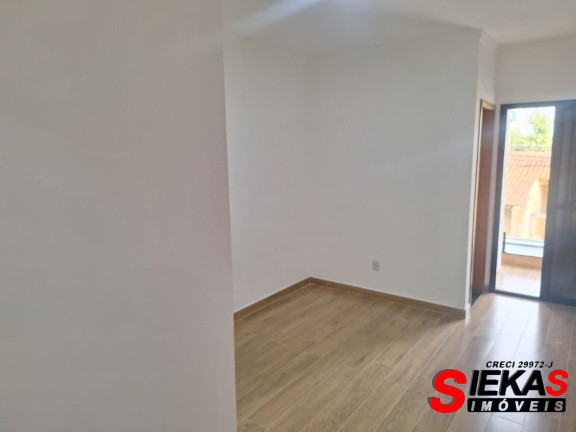 Imagem Sobrado com 3 Quartos à Venda,  em Penha - São Paulo