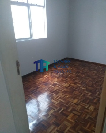 Imagem Imóvel com 3 Quartos à Venda, 89 m² em Cascatinha - Juiz De Fora