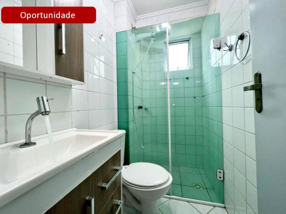 Imagem Apartamento com 2 Quartos à Venda, 65 m² em Pioneiros - Balneário Camboriú
