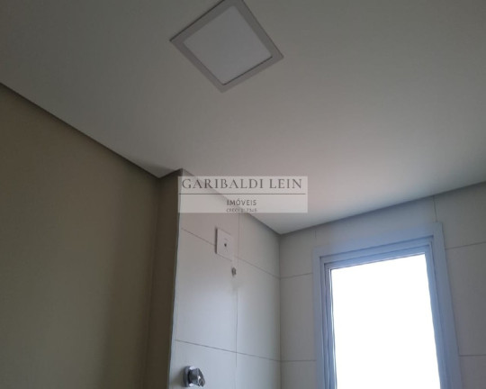 Imagem Imóvel com 3 Quartos à Venda, 81 m² em Vila Furlan - Indaiatuba