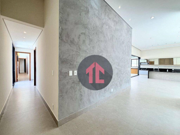 Imagem Casa com 4 Quartos à Venda, 507 m² em Alphaville - Campinas Imagem Casa com 4 Quartos à Venda, 507 m² em Alphaville - Campinas
