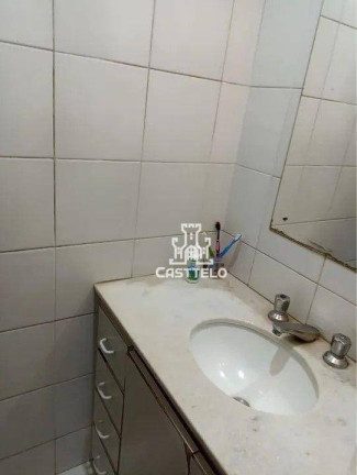 Imagem Apartamento com 3 Quartos à Venda, 84 m² em Vila Penteriche - Londrina