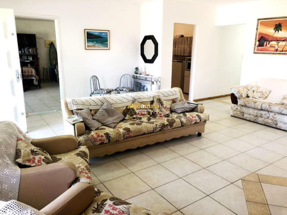 Imagem Casa com 4 Quartos à Venda, 220 m² em C.c.i- Extenção Atlantida Ii - Xangri-lá Imagem Casa com 4 Quartos à Venda, 220 m² em C.c.i- Extenção Atlantida Ii - Xangri-lá