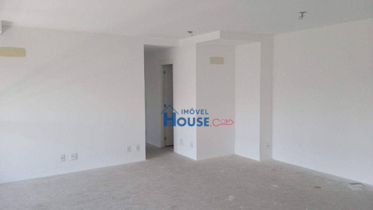 Imagem Apartamento com 3 Quartos à Venda, 98 m² em Pinheiros - São Paulo Imagem Apartamento com 3 Quartos à Venda, 98 m² em Pinheiros - São Paulo