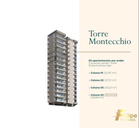 Imagem Imóvel com 3 Quartos à Venda, 125 m² em Itapuã - Vila Velha Imagem Imóvel com 3 Quartos à Venda, 125 m² em Itapuã - Vila Velha