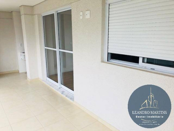 Imagem Apartamento com 2 Quartos à Venda, 74 m² em Aclimação - São Paulo