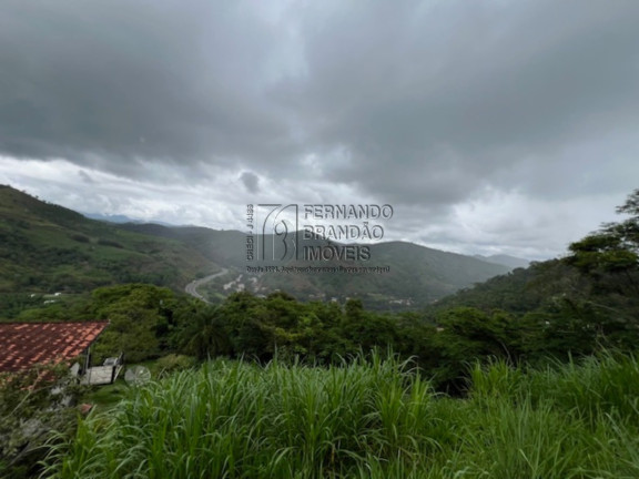 Terreno à Venda, 1.126 m² em Areal - Areal