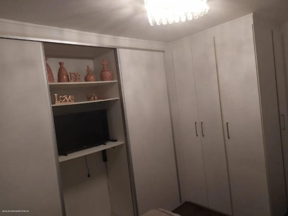 Imagem Casa à Venda,  em Lajeado - Cotia