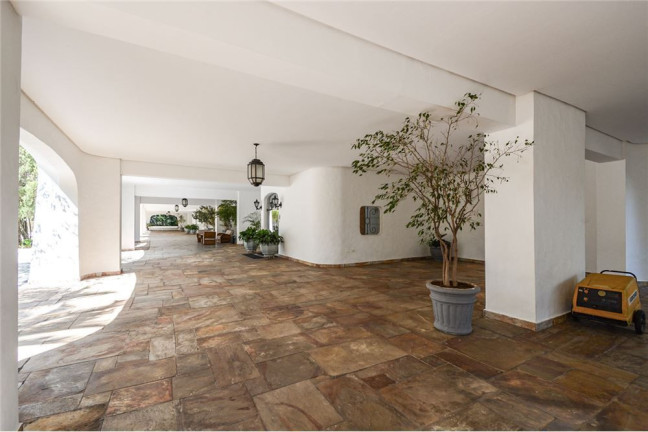 Imagem Apartamento com 3 Quartos à Venda, 149 m² em Granja Julieta - São Paulo Imagem Apartamento com 3 Quartos à Venda, 149 m² em Granja Julieta - São Paulo