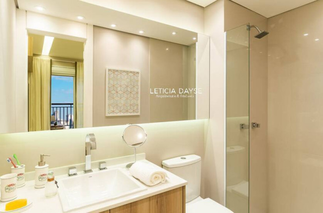 Imagem Apartamento com 3 Quartos à Venda, 93 m² em Parque Da Mooca - São Paulo Imagem Apartamento com 3 Quartos à Venda, 93 m² em Parque Da Mooca - São Paulo