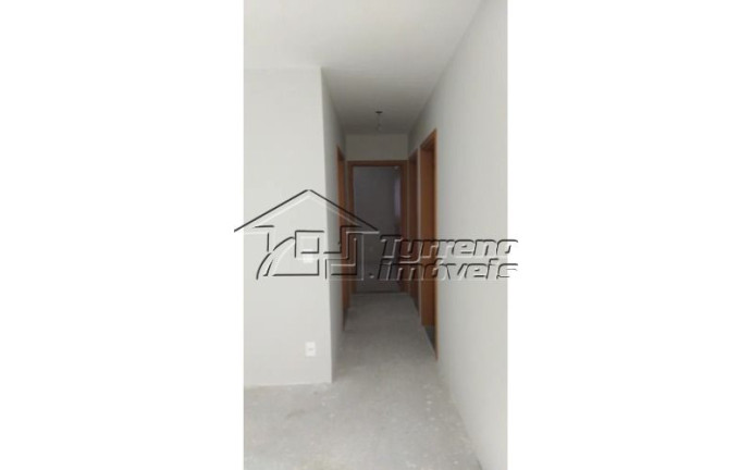 Imagem Apartamento com 3 Quartos à Venda, 106 m² em Urbanova - São José Dos Campos Imagem Apartamento com 3 Quartos à Venda, 106 m² em Urbanova - São José Dos Campos