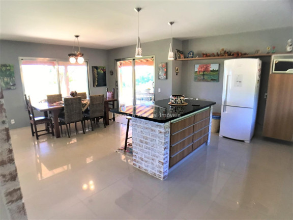 Imagem Casa de Condomínio com 4 Quartos à Venda, 20.500 m² em Joaquim Egídio - Campinas Imagem Casa de Condomínio com 4 Quartos à Venda, 20.500 m² em Joaquim Egídio - Campinas