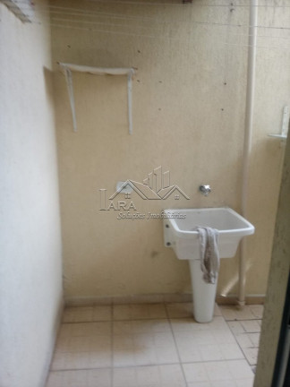 Imagem Casa de Condomínio com 2 Quartos para Alugar, em Vila Ré - Sao Paulo Imagem Casa de Condomínio com 2 Quartos para Alugar, em Vila Ré - Sao Paulo