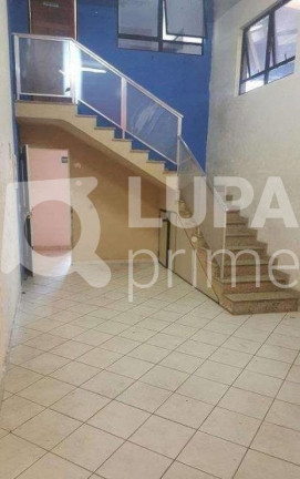 Imagem Imóvel Comercial à Venda, 890 m² em Vila Guilherme - São Paulo