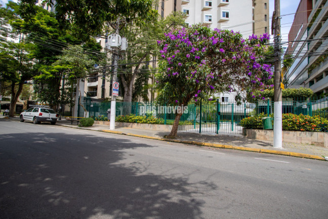 Imagem Apartamento com 3 Quartos à Venda, 201 m² em Vila Nova Conceição - São Paulo Imagem Apartamento com 3 Quartos à Venda, 201 m² em Vila Nova Conceição - São Paulo