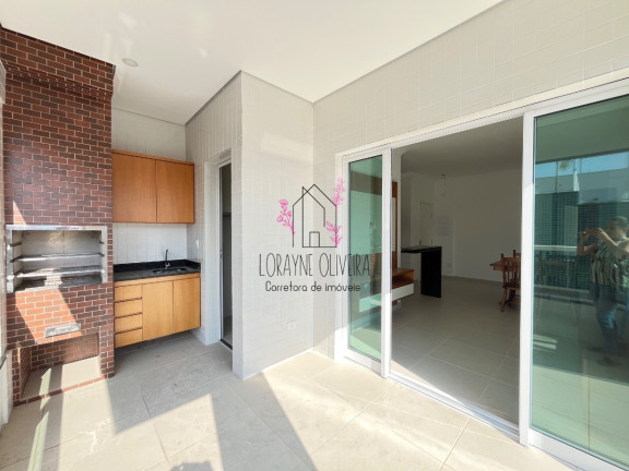 Imagem Cobertura com 3 Quartos à Venda, 98 m² em Toninhas - Ubatuba Imagem Cobertura com 3 Quartos à Venda, 98 m² em Toninhas - Ubatuba