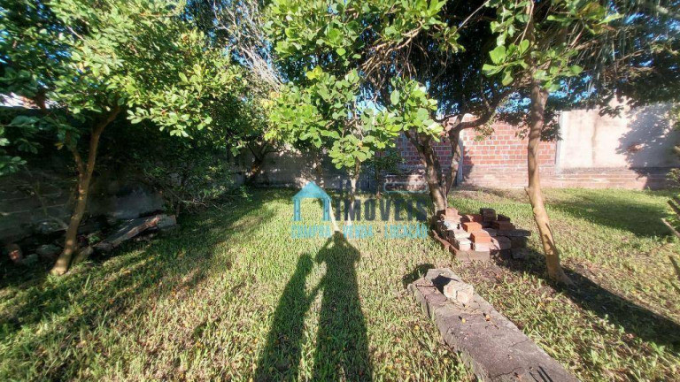 Imagem Casa com 3 Quartos à Venda, 450 m² em Centro - Balneário Pinhal