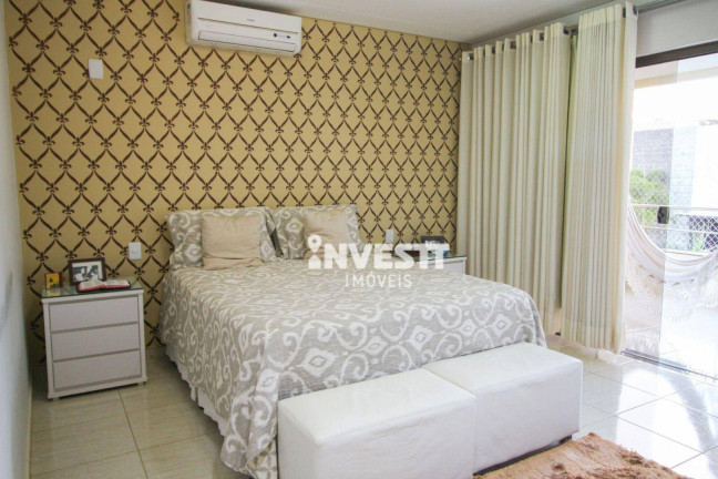Imagem Sobrado com 3 Quartos à Venda, 238 m² em Loteamento Portal Do Sol Ii - Goiânia Imagem Sobrado com 3 Quartos à Venda, 238 m² em Loteamento Portal Do Sol Ii - Goiânia