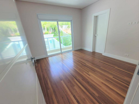 Imagem Casa com 4 Quartos à Venda, 410 m² em Tamboré - Santana De Parnaíba Imagem Casa com 4 Quartos à Venda, 410 m² em Tamboré - Santana De Parnaíba