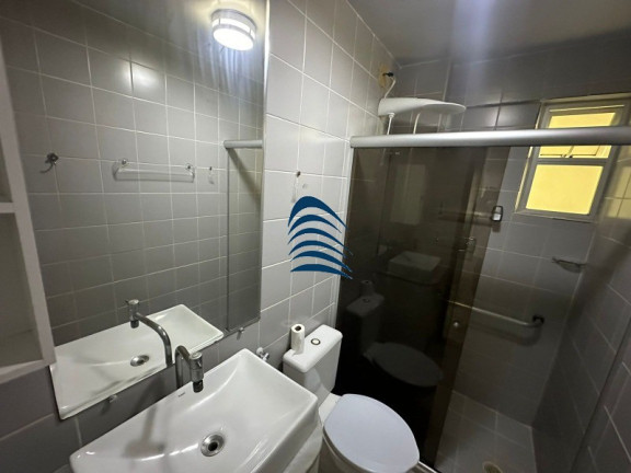 Imagem Imóvel com 3 Quartos à Venda, 87 m² em Brotas - Salvador