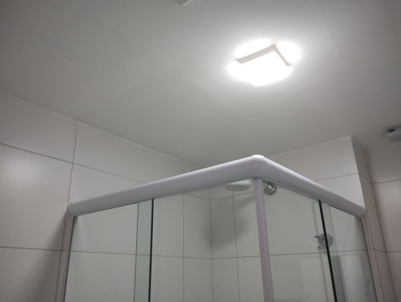 Imagem Apartamento com 1 Quarto à Venda, 26 m² em Vila Buarque - São Paulo Imagem Apartamento com 1 Quarto à Venda, 26 m² em Vila Buarque - São Paulo