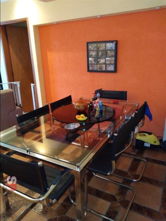 Imagem Apartamento com 3 Quartos à Venda, 101 m² em Santa Maria - São Caetano Do Sul Imagem Apartamento com 3 Quartos à Venda, 101 m² em Santa Maria - São Caetano Do Sul