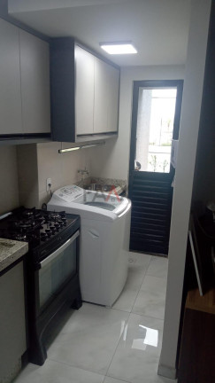 Imagem Apartamento com 2 Quartos à Venda, em Boqueirão - Guarapuava Imagem Apartamento com 2 Quartos à Venda, em Boqueirão - Guarapuava