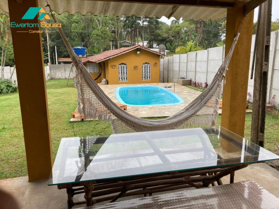 Imagem Imóvel com 3 Quartos à Venda, 640 m² em Jundiaizinho (terra Preta) - Mairiporã Imagem Imóvel com 3 Quartos à Venda, 640 m² em Jundiaizinho (terra Preta) - Mairiporã