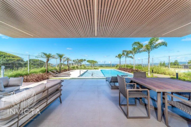 Casa com 5 Quartos à Venda, 458 m² em Praia Do Estaleiro - Balneário Camboriú