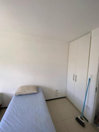 Imagem Apartamento com 3 Quartos à Venda, 90 m² em Piatã - Salvador