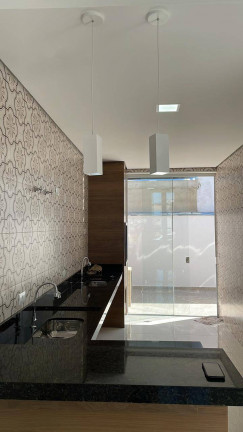 Imagem Casa com 3 Quartos à Venda, 106 m² em Centro - Boituva Imagem Casa com 3 Quartos à Venda, 106 m² em Centro - Boituva