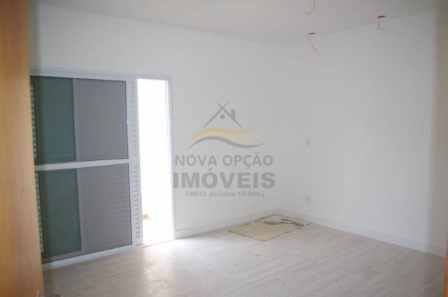 Imagem Casa de Condomínio com 3 Quartos à Venda, em Ibiaran 1-cond. Fechado - Itupeva Imagem Casa de Condomínio com 3 Quartos à Venda, em Ibiaran 1-cond. Fechado - Itupeva