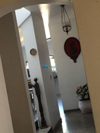 Imagem Casa com 6 Quartos à Venda, 540 m² em Jardim Brasil - Jundiaí Imagem Casa com 6 Quartos à Venda, 540 m² em Jardim Brasil - Jundiaí