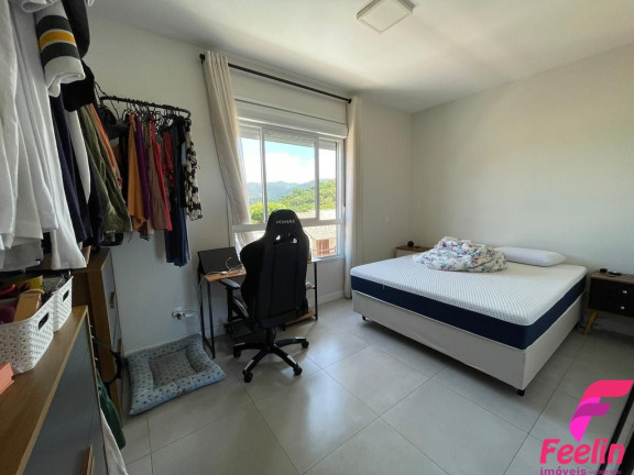 Imagem Apartamento com 3 Quartos à Venda, 114 m² em Campeche - Florianópolis Imagem Apartamento com 3 Quartos à Venda, 114 m² em Campeche - Florianópolis