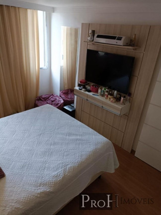 Imagem Apartamento com 3 Quartos à Venda, 100 m² em Saúde - São Paulo Imagem Apartamento com 3 Quartos à Venda, 100 m² em Saúde - São Paulo