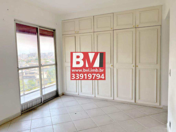 Imagem Apartamento com 3 Quartos à Venda, 100 m² em Vila Kosmos - Rio De Janeiro Imagem Apartamento com 3 Quartos à Venda, 100 m² em Vila Kosmos - Rio De Janeiro